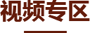视频专区